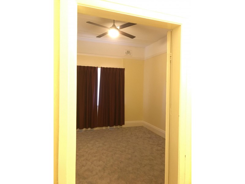 55 Pierce Street, Wellington NSW 2820