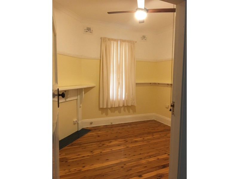 55 Pierce Street, Wellington NSW 2820