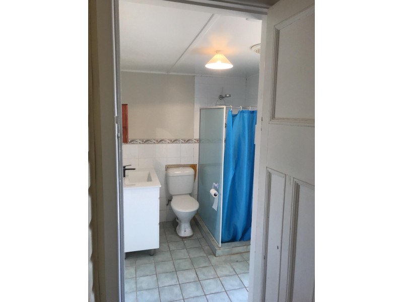 55 Pierce Street, Wellington NSW 2820