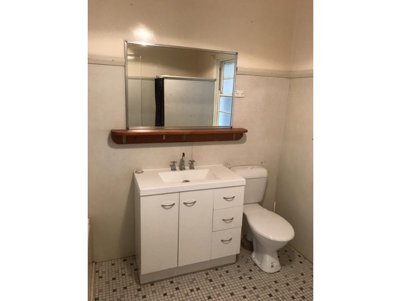 55 Pierce Street, Wellington NSW 2820