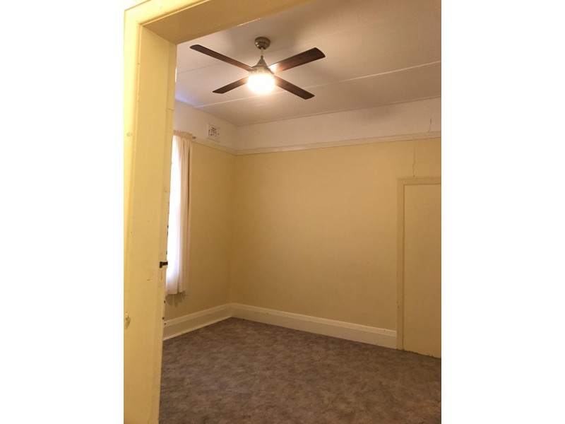 55 Pierce Street, Wellington NSW 2820