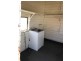 55 Pierce Street, Wellington NSW 2820