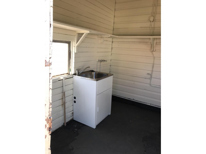 55 Pierce Street, Wellington NSW 2820