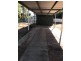 55 Pierce Street, Wellington NSW 2820