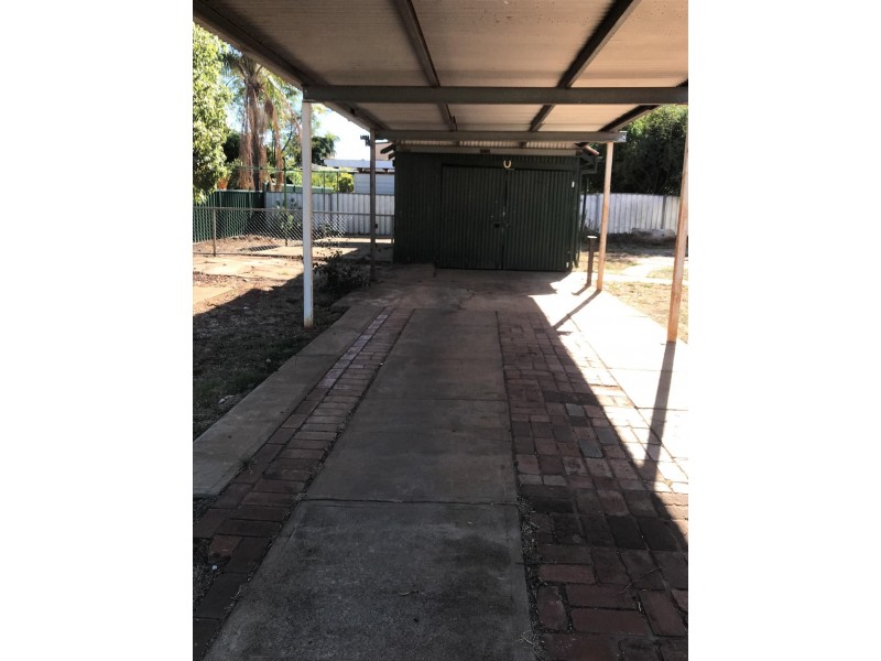 55 Pierce Street, Wellington NSW 2820