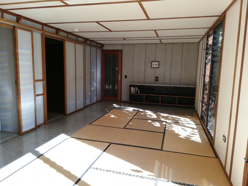 D2/84 Marshall Lane, Kenmore QLD 4069