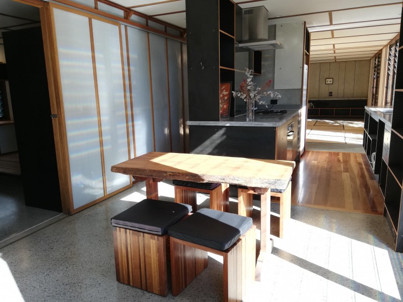 D2/84 Marshall Lane, Kenmore QLD 4069