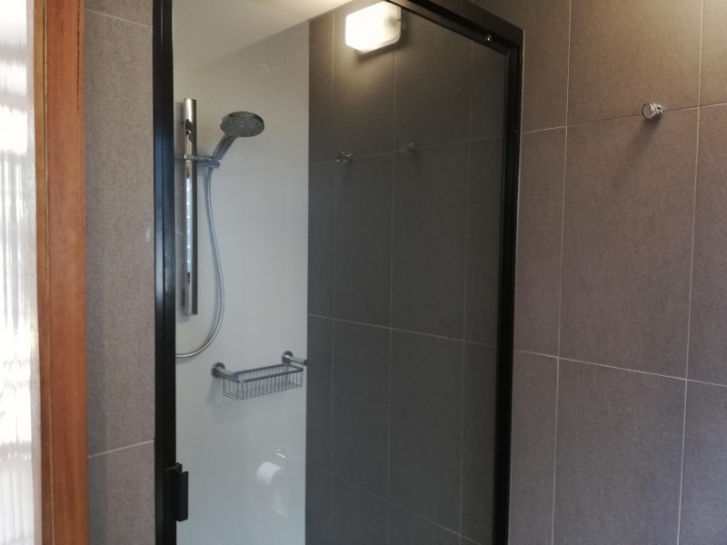 D2/84 Marshall Lane, Kenmore QLD 4069