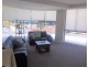 Unit 504/1 Como Crescent, Southport QLD 4215