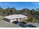 501 Mulwaree Drive, Tallong NSW 2579
