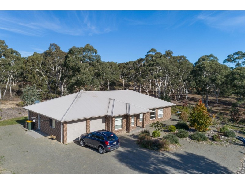 501 Mulwaree Drive, Tallong NSW 2579