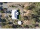 501 Mulwaree Drive, Tallong NSW 2579