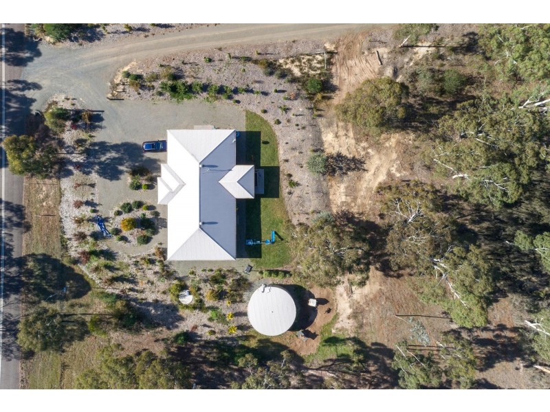 501 Mulwaree Drive, Tallong NSW 2579