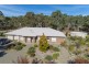 501 Mulwaree Drive, Tallong NSW 2579