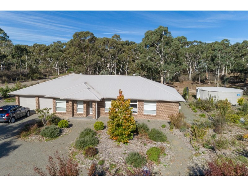 501 Mulwaree Drive, Tallong NSW 2579