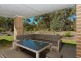 501 Mulwaree Drive, Tallong NSW 2579