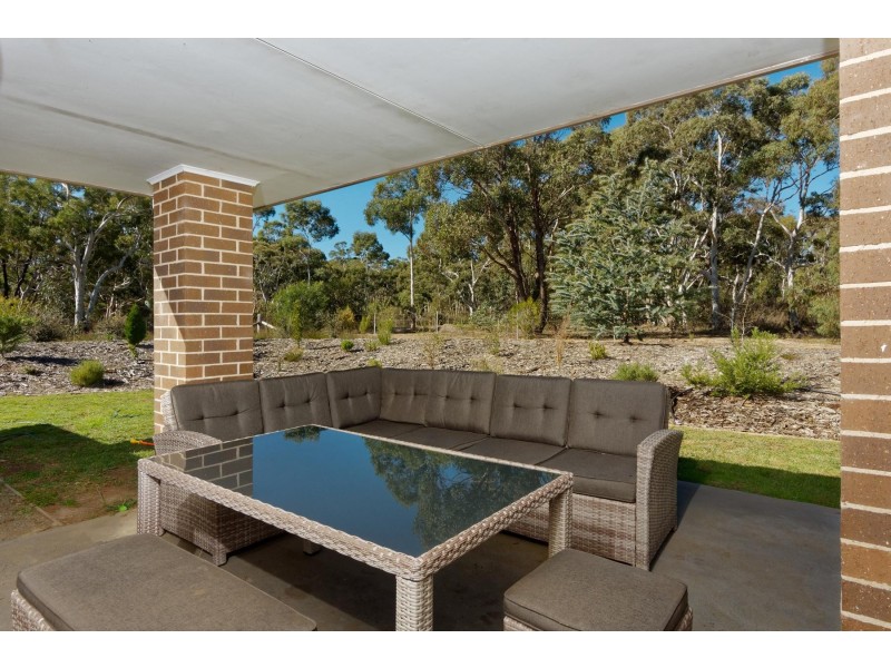 501 Mulwaree Drive, Tallong NSW 2579