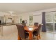 501 Mulwaree Drive, Tallong NSW 2579