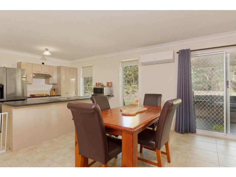 501 Mulwaree Drive, Tallong NSW 2579
