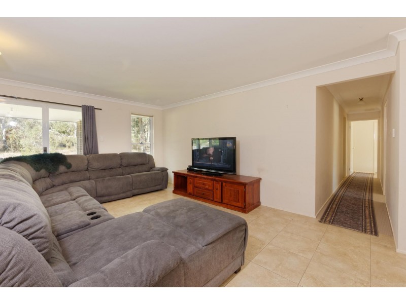 501 Mulwaree Drive, Tallong NSW 2579