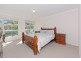 501 Mulwaree Drive, Tallong NSW 2579