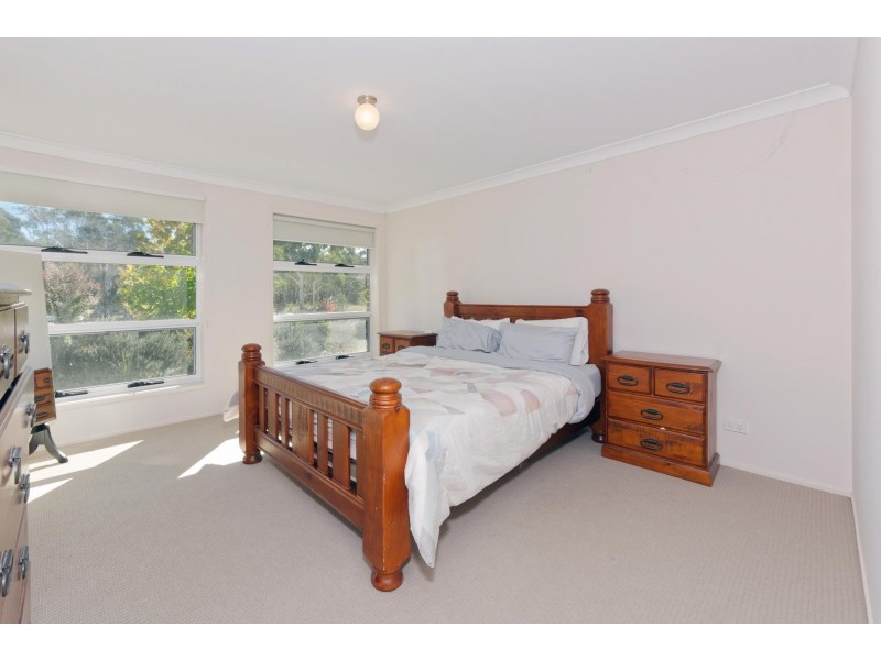 501 Mulwaree Drive, Tallong NSW 2579