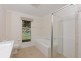 501 Mulwaree Drive, Tallong NSW 2579