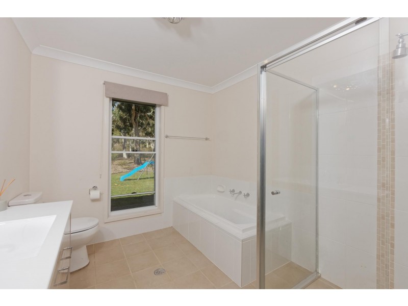 501 Mulwaree Drive, Tallong NSW 2579
