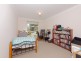 501 Mulwaree Drive, Tallong NSW 2579
