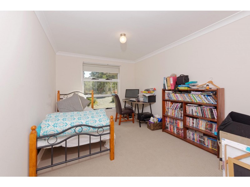 501 Mulwaree Drive, Tallong NSW 2579