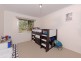 501 Mulwaree Drive, Tallong NSW 2579