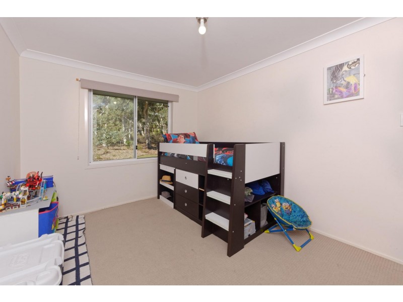 501 Mulwaree Drive, Tallong NSW 2579