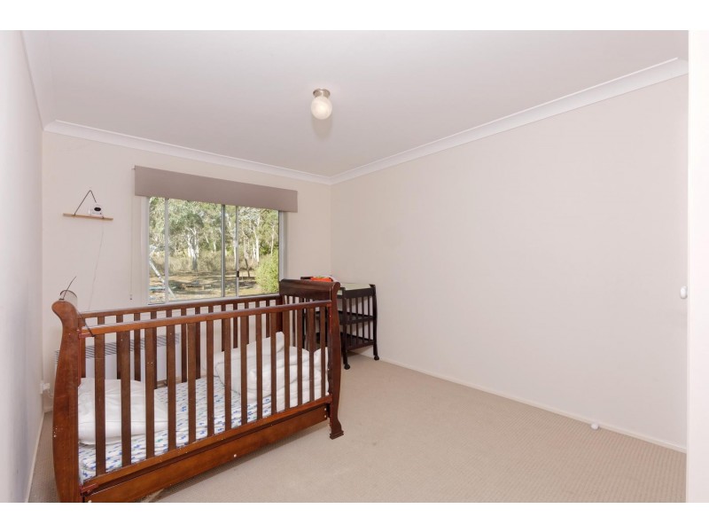501 Mulwaree Drive, Tallong NSW 2579