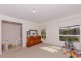 501 Mulwaree Drive, Tallong NSW 2579