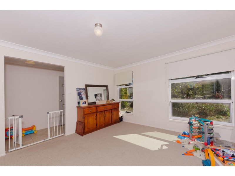 501 Mulwaree Drive, Tallong NSW 2579