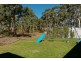 501 Mulwaree Drive, Tallong NSW 2579