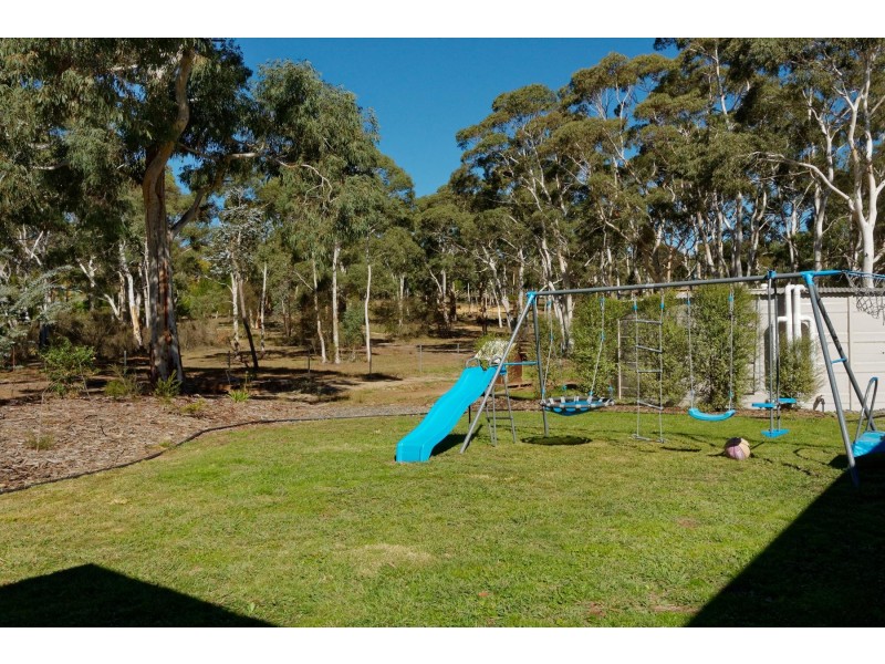 501 Mulwaree Drive, Tallong NSW 2579