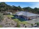 501 Mulwaree Drive, Tallong NSW 2579