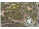 501 Mulwaree Drive, Tallong NSW 2579