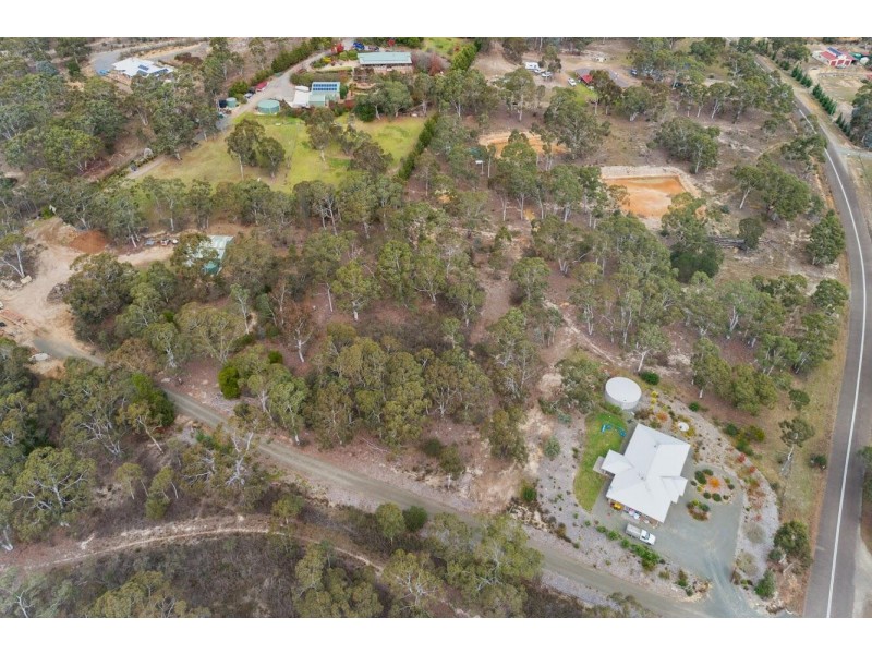 501 Mulwaree Drive, Tallong NSW 2579