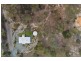 501 Mulwaree Drive, Tallong NSW 2579