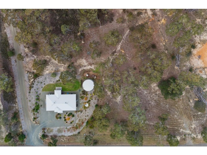 501 Mulwaree Drive, Tallong NSW 2579