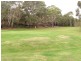 501 Mulwaree Drive, Tallong NSW 2579