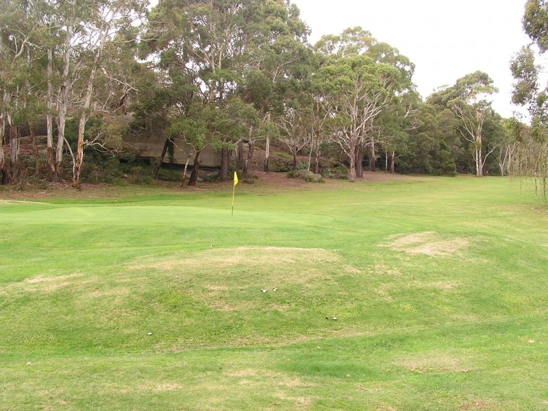 501 Mulwaree Drive, Tallong NSW 2579