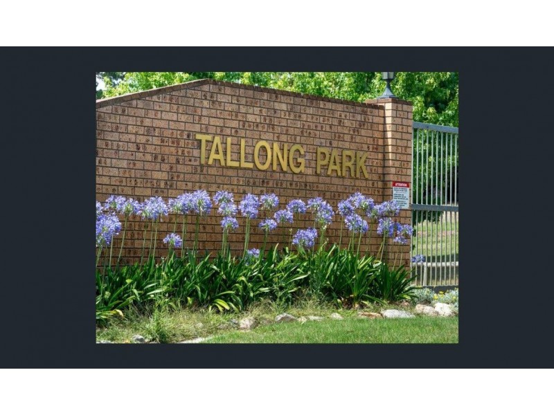 501 Mulwaree Drive, Tallong NSW 2579