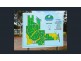 501 Mulwaree Drive, Tallong NSW 2579