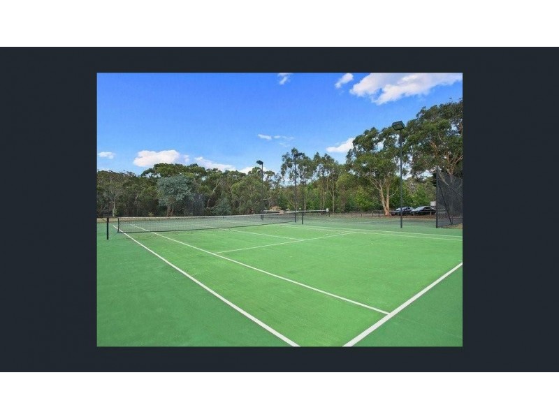 501 Mulwaree Drive, Tallong NSW 2579