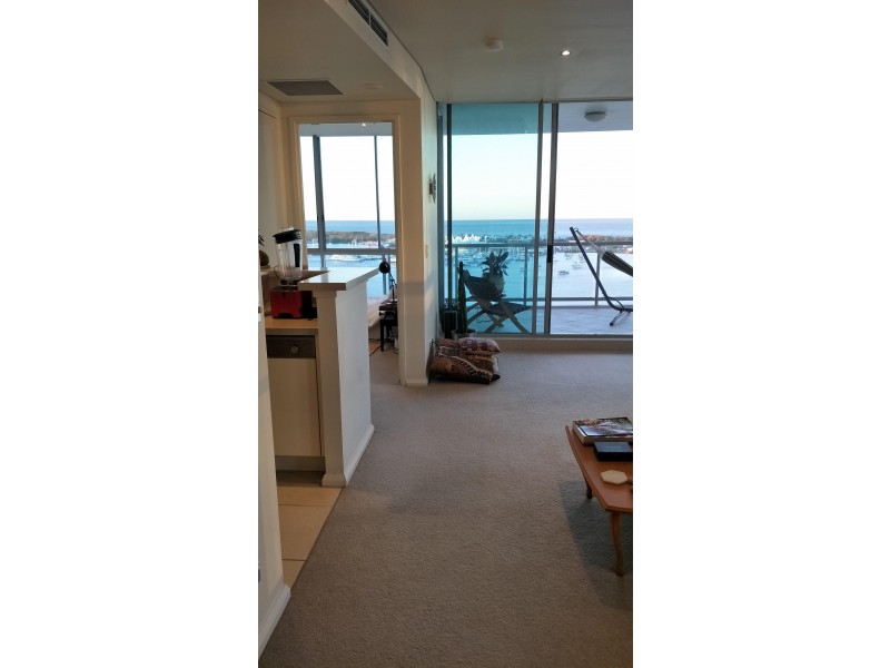 Unit 2107/1 Como Crescent, Southport QLD 4215