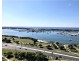Unit 2107/1 Como Crescent, Southport QLD 4215