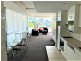 505 / 1 Como Crescent, Southport QLD 4215
